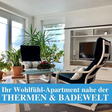 Apartment Casa del Monte Sinsheim Esterno foto