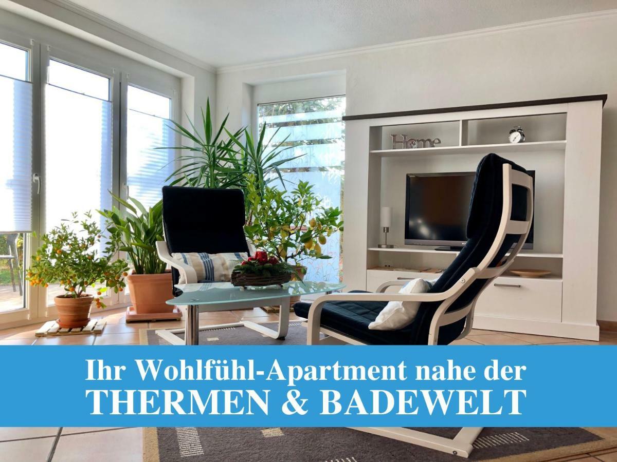 Apartment Casa del Monte Sinsheim Esterno foto